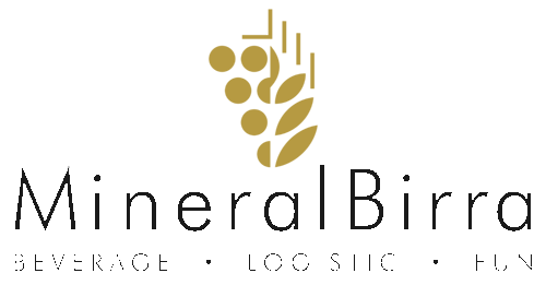 MineralBirra